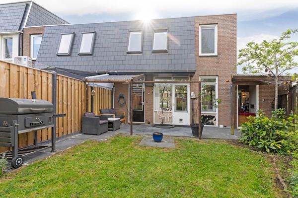 44_Tjalk 33 9 - Lelystad.jpg